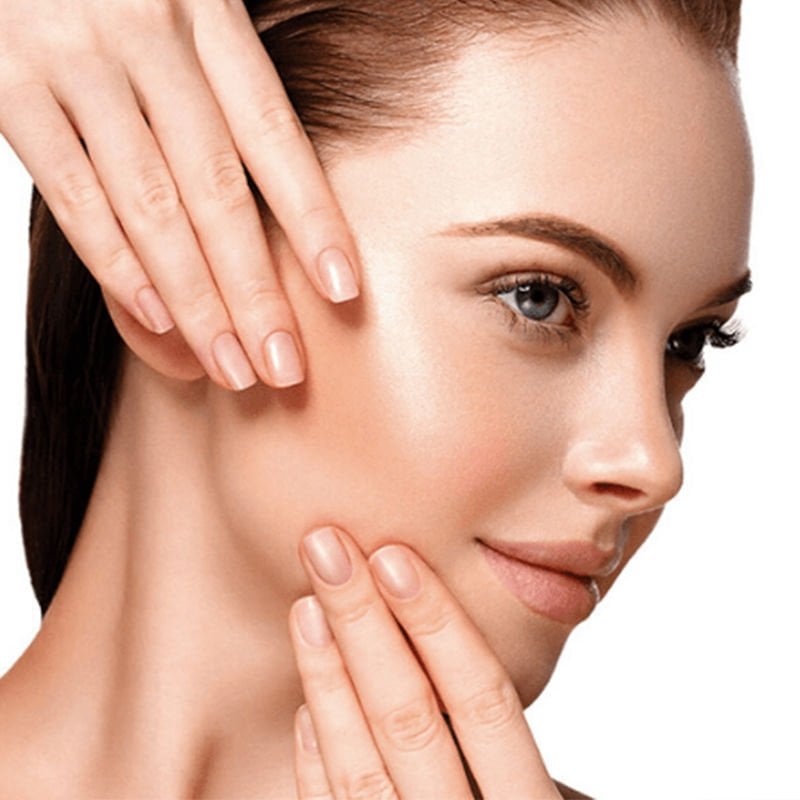 Why Do Skin Spots Occur?